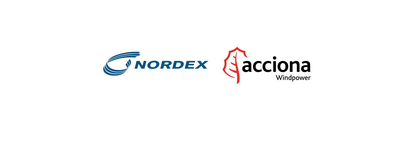 Nordex launches N133/4.8 for strong-wind sites