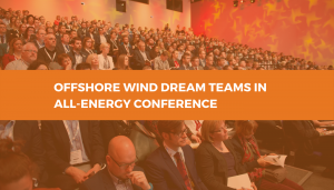 offshore wind conference