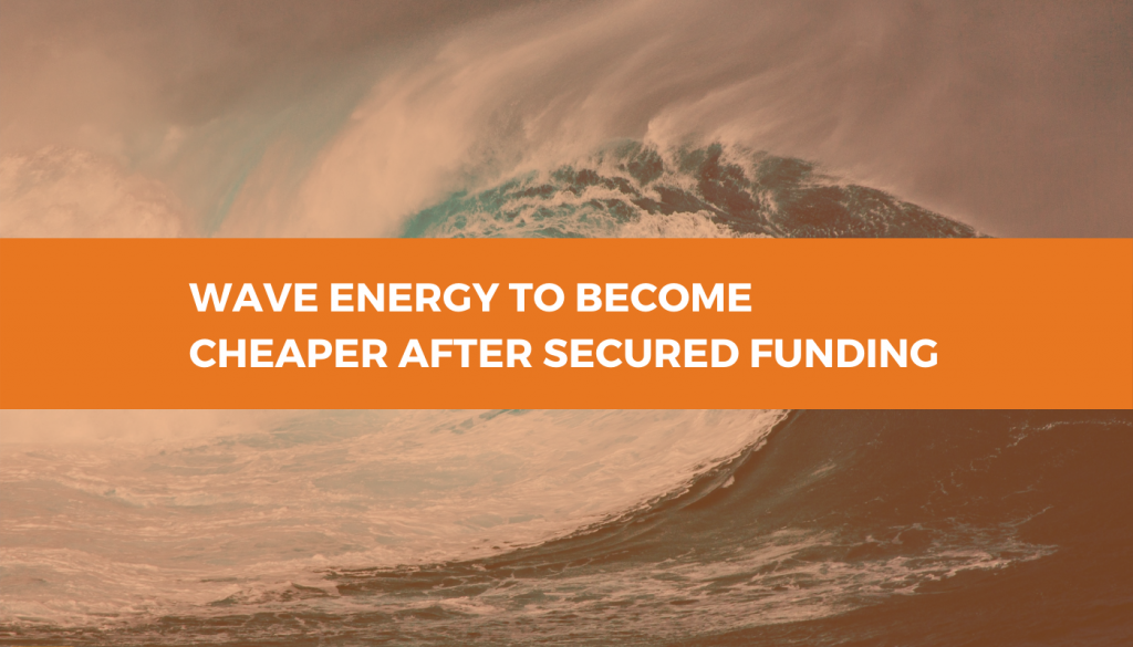 wave-energy-to-become-cheaper-after-secured-funding-the-all-energy-forum