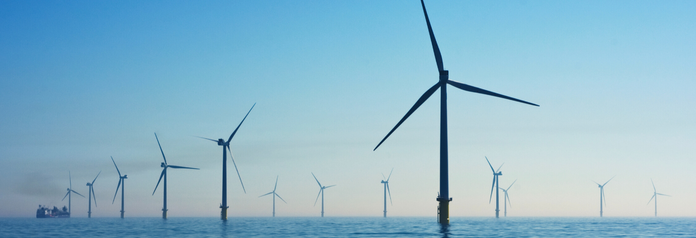 North Sea workforce should be retrained and redeployed to the low carbon sector, says CCC North Sea workforce should be retrained and redeployed to the low carbon sector, says CCC