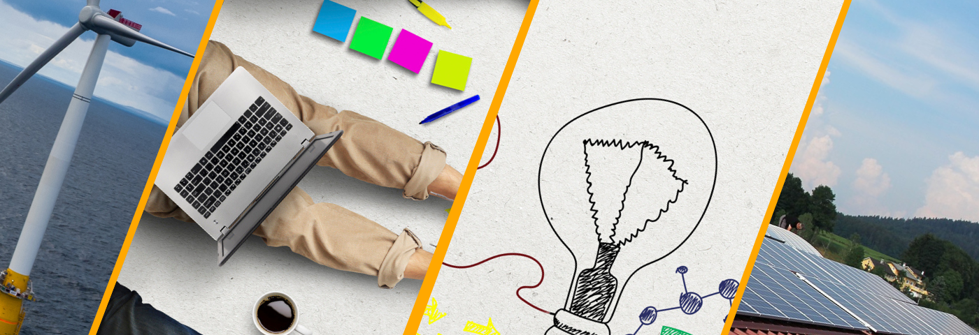 THREE MORE EXCITING WEBINARS IN JULY THREE MORE EXCITING WEBINARS IN JULY