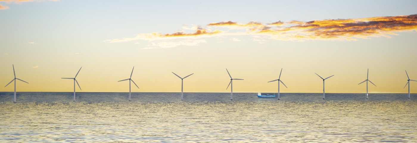 Renewable electricity once provided 69.5% of UK electricity Renewable electricity once provided 69.5% of UK electricity