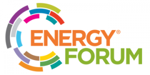 Energy Forum
