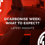 Dcarbonise Week ‘Virtual Sustainability Summit’ – what to expect?