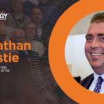 21 Years of All-Energy | With Jonathan Heastie, Portfolio Director at RX