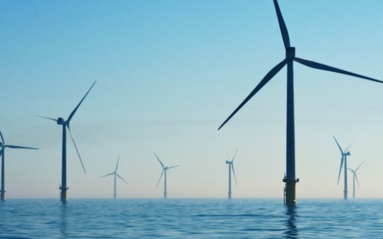 floating offshore wind