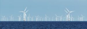 offshore-wind-farm